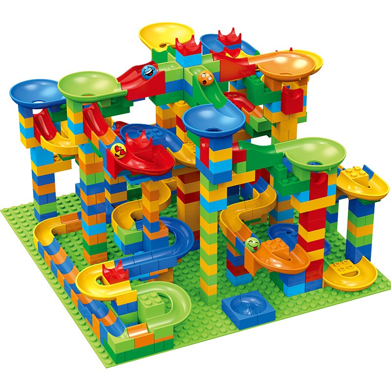 Ornament Ball Set - ซูรู มินิแบรนด์ ซัพพอร์ตเซอร์ไพรส์ รีเฟรจเจอร์ บอล ของเล่นลึกลับ