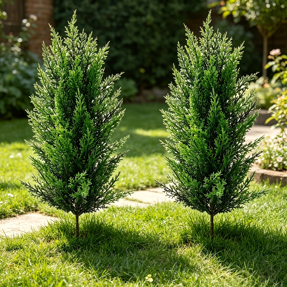 เสาต้นสนประดิษฐ์สำหรับตกแต่งภา - Christmas Tree Artificial บทวิจารณ์และราคา