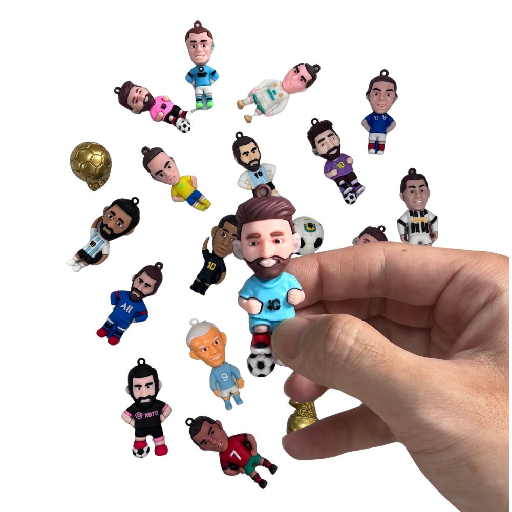 ปฏิทินนับถอยหลัง 24 วันสำหรับแ - Advent Calendar Gift บทวิจารณ์และราคา