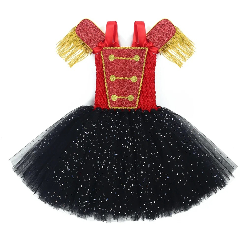 ชุดนักรบนักรบถล่มกะโหลกเด็กผู้ - Nutcracker Figurine บทวิจารณ์และราคา
